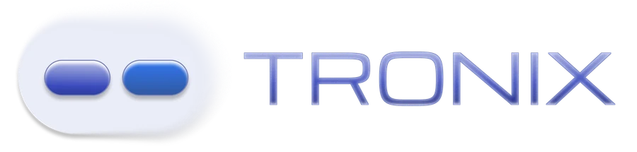 TRONIX