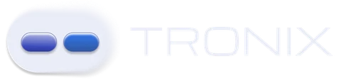 TRONIX